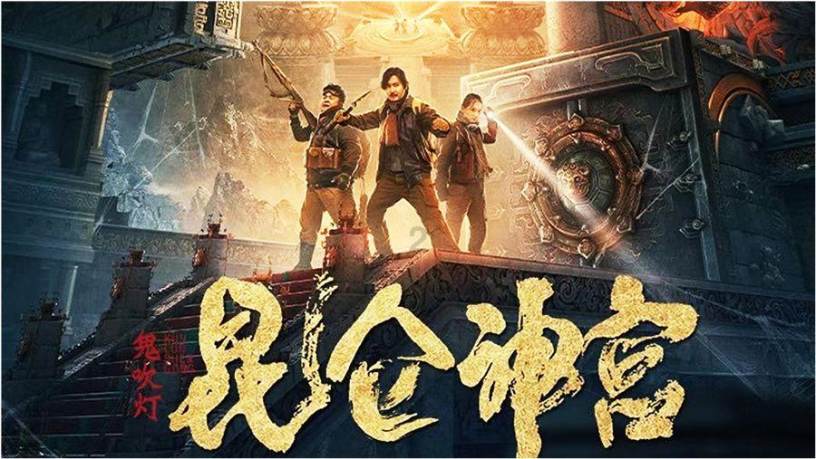 西安市气象台1月21日10时15分发布寒潮蓝色预警信号