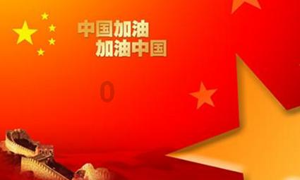 公主权力游戏换装