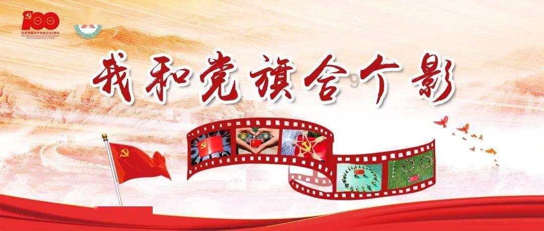 古墓丽影9