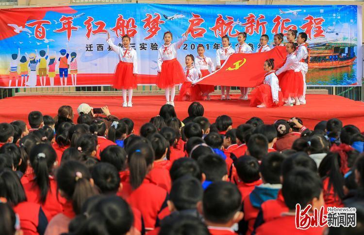 大豪宅逃脱9