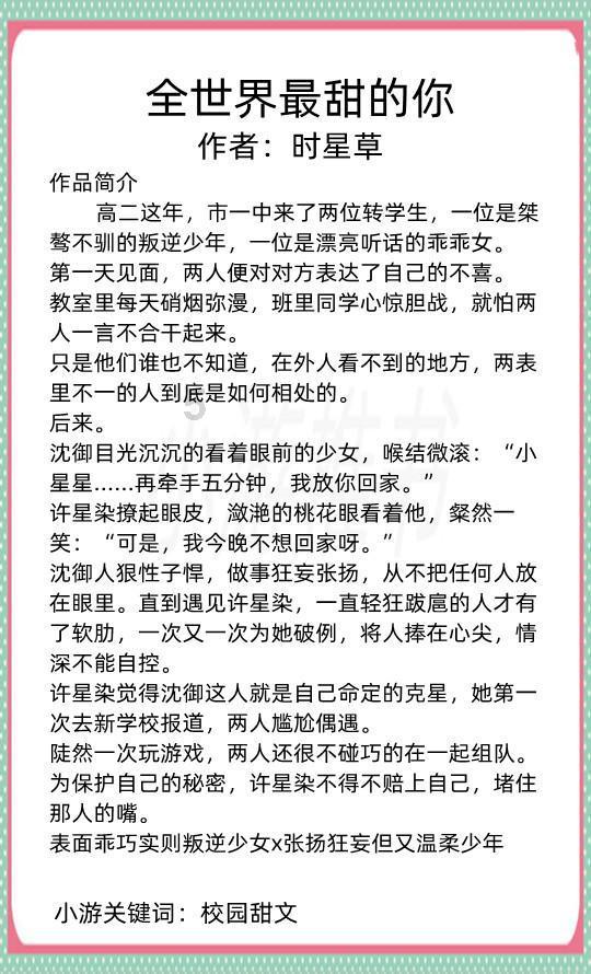 想学HTML5,是不是挺好学的啊?- 专业问答网站